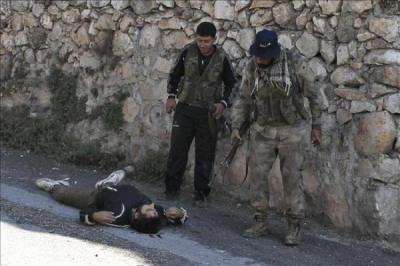 Прикрепленное изображение: 21671_376470489102872_2049886373_n.jpg